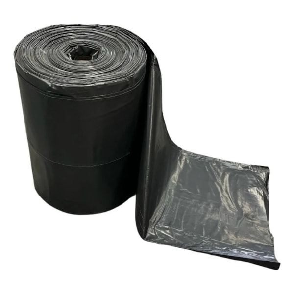 LONA PRETA PLÁSTICA 8X100M 50KG PARA OBRAS E PROTEÇÃO-f0f5e513-0634-4165-b526-4f20ddef1561
