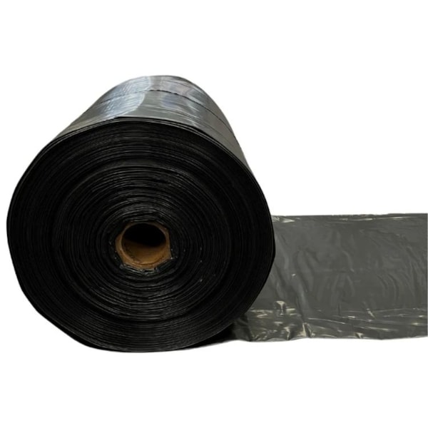LONA PRETA PLÁSTICA 8X100M 50KG PARA OBRAS E PROTEÇÃO-c48e528e-d110-43cf-ac14-caa018cc7e28