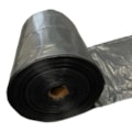 LONA PRETA PLÁSTICA 8X100M 50KG PARA OBRAS E PROTEÇÃO-60bc5dfb-a32c-4649-a3fc-5ba52989e2d5