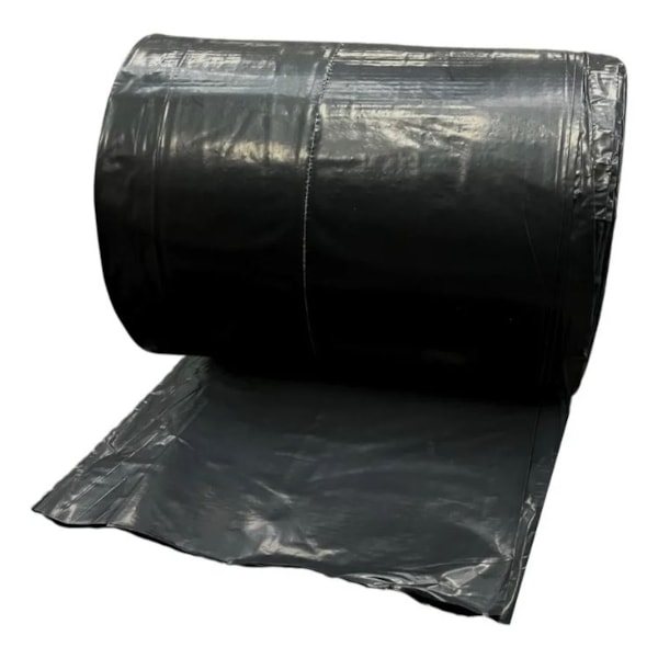 LONA PRETA PLÁSTICA 8X100M 50KG PARA OBRAS E PROTEÇÃO-750b972e-e195-4b76-afa3-4a35f23d9641
