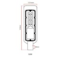LUMINÁRIA LED DETROIT 50W 6500K BIVOLT IP66 AVANT-b0e69a61-ccc2-4823-a29a-7ef7efa20d74