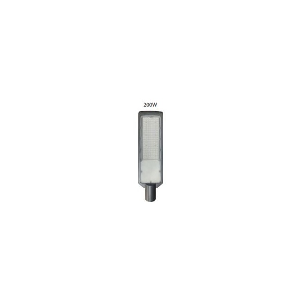 LUMINÁRIA LED DETROIT AVANT 200W 6500K IP66 BIVOLT ALUMÍNIO E POLICARBONATO-03e5e240-c5d1-4677-b060-daccc36b7adb