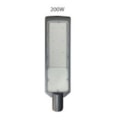 LUMINÁRIA LED DETROIT AVANT 200W 6500K IP66 BIVOLT ALUMÍNIO E POLICARBONATO-d9b68e05-96a6-4632-a6b7-070231c5cfae