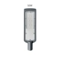 LUMINÁRIA LED DETROIT AVANT 50W 6500K IP66 BIVOLT ALUMÍNIO E POLICARBONATO-2ac04be3-9ce1-4b00-836d-24cf1bea2b03