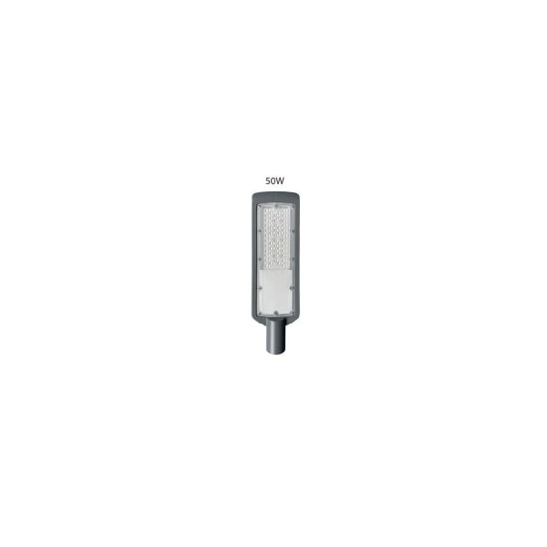 LUMINÁRIA LED DETROIT AVANT 50W 6500K IP66 BIVOLT ALUMÍNIO E POLICARBONATO-30adbee1-1e24-4b71-ad0d-6eb251dfa945