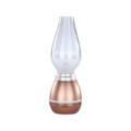 LUMINÁRIA LED LAMPIÃO AVANT AM3000K RECARREGÁVEL BIVOLT DIMERIZÁVEL 254151378-2225ca6a-1d87-41d1-8ebf-5937b6487eba