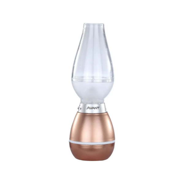 LUMINÁRIA LED LAMPIÃO AVANT AM3000K RECARREGÁVEL BIVOLT DIMERIZÁVEL 254151378-b28d3b93-631f-400a-a9e1-99fd75f2a1bd