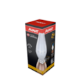 LUMINÁRIA LED LAMPIÃO AVANT AM3000K RECARREGÁVEL BIVOLT DIMERIZÁVEL 254151378-bd16786f-091c-437d-bdc4-e7876583a457