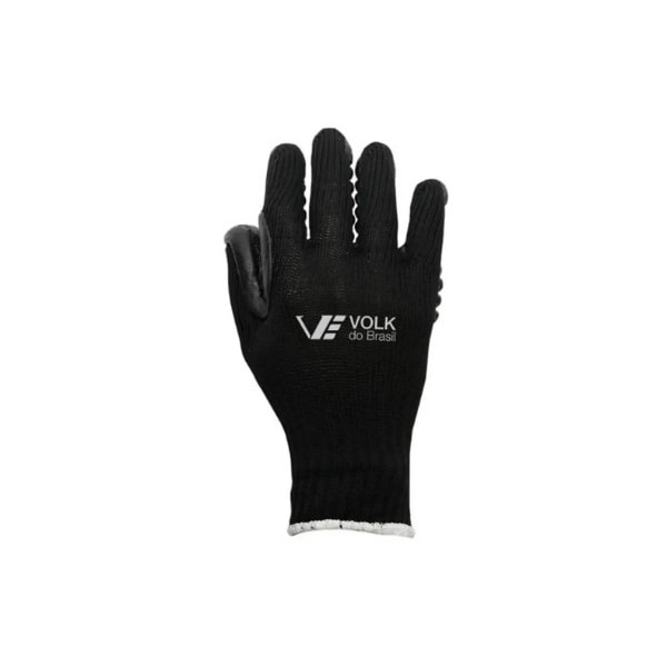 Luva Antivibração Volk Gorila Tamanho G Ca 38257 Para Ferramentas De Impacto-b1f1e7f4-2919-4a84-91c9-b1fa3f03033b