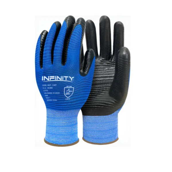 LUVA BLACK TRACTOR INFINITY TAM G NITRÍLICA COM REVESTIMENTO LISO-764418dd-8628-4017-9ca4-ba21ff1ec2a0