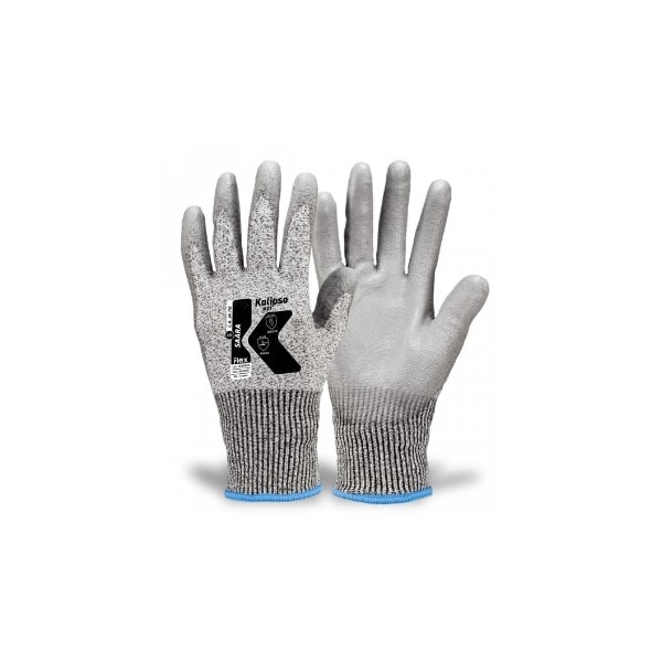 LUVA CUT GRIP TAM G KALIPSO SAARA CA 34712 HPPE COM LÁTEX FOAM-0c07b5ff-17bc-4a7a-9c6f-7b5ab2b23d62