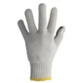 LUVA DE ALTA PROTEÇÃO MALHA PIGMENTADA PLASTCOR N9 ALGODÃO/POLIÉSTER-d8dca852-00b9-440a-8212-db42e2e32723
