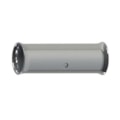Luva De Emenda De Cobre Intelli Lf 25Mm Estanhada Alta Condutividade-d197de25-d910-4a4d-a7c8-39f8b9bf6bf4