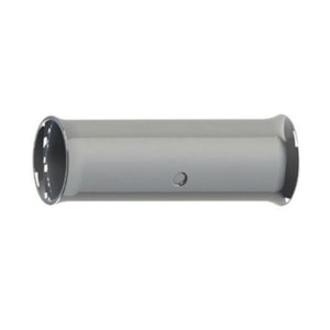 Luva De Emenda De Cobre Intelli Lf 25Mm Estanhada Alta Condutividade
