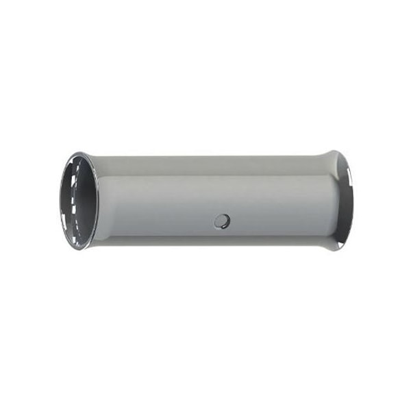 Luva De Emenda De Cobre Intelli Lf 25Mm Estanhada Alta Condutividade-27f72da3-4696-4ad4-829a-8a298583b3e0