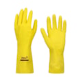 LUVA DE LÁTEX AMARELA VOLK FORRADA EG 30CM CA 10695-0f4cd5c0-e076-4811-a512-869c5efaf992