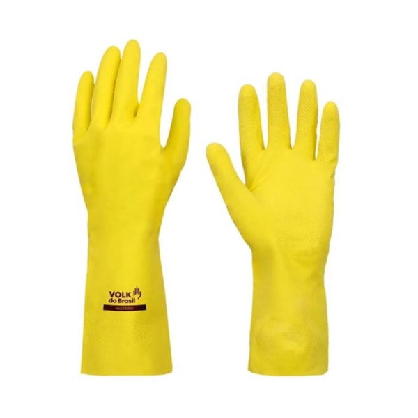 LUVA DE LÁTEX AMARELA VOLK FORRADA EG 30CM CA 10695-dbeff779-9520-4a67-a659-751241fea453