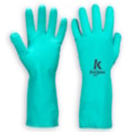 LUVA DE LÁTEX NITRÍLICO VERDE FORRADA KALIPSO TAMANHO G CA 32498 PROTEÇÃO QUÍMICA-9bbdd1ea-765e-44a7-a7a6-612b477e5f19