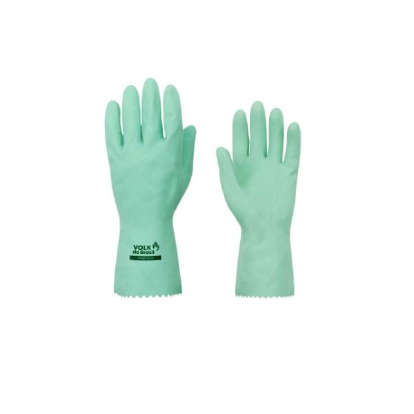 LUVA DE LÁTEX VOLK TAMANHO GG COM FORRO FLOCADO ANTIDERRAPANTE CA 16.312-dbc9d075-daa2-4b29-a3a3-efc2a15818ec