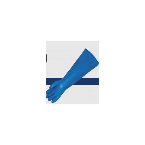 LUVA DE PVC AZUL PLASTCOR SEM FORRO PALMA LISA 45CM CA 34593-72b3867f-e2d3-49e8-bb7b-9185c44edf09