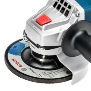 LUVA DE RASPA LUMA COUROS 20 CM CA 35589 COM REFORÇO INTERNO E EXTERNO PARA SOLDAGEM