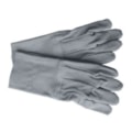 Luva De Raspa Luma Couros 20 Cm Ca 35589 Com Reforço Interno E Externo Para Soldagem-59ff617b-2de1-41bb-8153-e650523e6c23