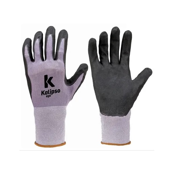 Luva De Segurança Kalipso Atacama G Ca 34713-f3b1309c-a525-40e1-9c9a-0ecf353cbcf0