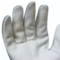 LUVA DE SEGURANÇA VAQUETA MISTA PETROLEIRA CA 42093 PUNHO 7CM COURO-f4fbaa6a-d681-4a2e-8784-0a05809cb0f8