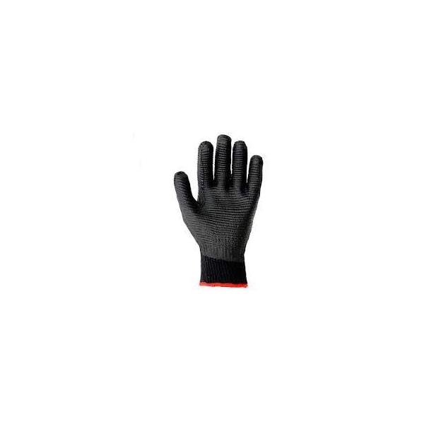 LUVA DE SEGURANÇA VOLK BLACK TRACTOR TAMANHO EG CA 37981 COM REVESTIMENTO EM BORRACHA VULCANIZADA-71acd83d-75fd-422c-93ad-b631f1dbfee1