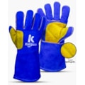LUVA DE SOLDA WELD SMART KALIPSO TAMANHO EG CA 50277 EM RASPA COM FORRO INTERNO-ef3ddec5-8f44-4541-8605-90f7df1b39bc
