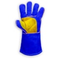 LUVA DE SOLDA WELD SMART KALIPSO TAMANHO EG CA 50277 EM RASPA COM FORRO INTERNO-0fc143b4-f4a2-4b51-ae7b-65cbb274beba