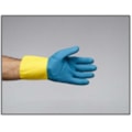 LUVA LÁTEX NEOPRENE BICOLOR TAMANHO M KALIPSO CA 41414 ANTIDERRAPANTE-531361be-d105-4f05-9d41-dec271a47735