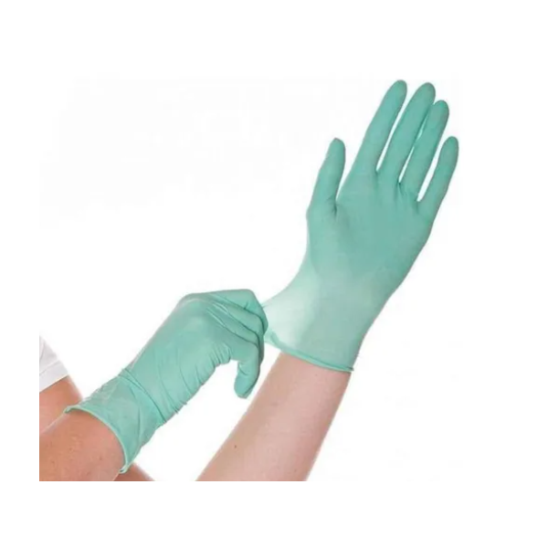 LUVA MALHA COM BANHO EM LÁTEX VERDE G MEDIX BRASIL LANO E PREMIUM-9b0bbd71-11ce-4e56-a195-1c8a45935b40