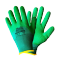 LUVA MALHA COM BANHO EM LÁTEX VERDE G MEDIX BRASIL LANO E PREMIUM-1e1604f6-cd0b-4f04-9d23-115fe78e177b