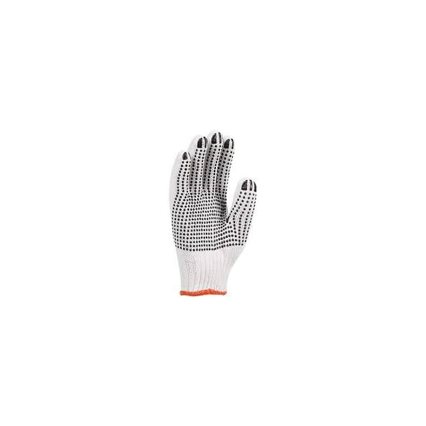 LUVA MALHA PIGMENTADA BRANCA C.A 43238 INFINITY PROTEÇÃO E CONFORTO PARA MANUSEIO-4edba2ba-29fd-4344-9bbf-6d1a3f026d54