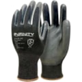 LUVA MULTITATO PRETA/CINZA TAM. G C.A 44.529 INFINITY-1c7cb378-2dd8-4e3c-bca3-0cd473057d2f