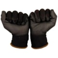 LUVA MULTITATO PRETA/CINZA TAM. G C.A 44.529 INFINITY-1b2d5b96-5fbc-412a-8cf9-1298096dde99