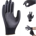 LUVA MULTITATO PRETA/CINZA TAM. G C.A 44.529 INFINITY-7456afe8-7261-467b-bbd2-18bfcde666bc