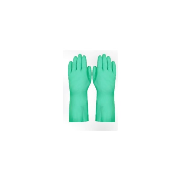 Luva Nitrílica Plastcor GG Ca 34142 Reutilizável Antiderrapante Com Forro Algodão-67cfffd4-0d5f-45df-99a9-71dce005a59e