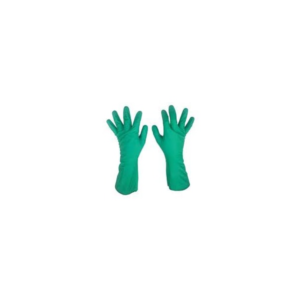 Luva Nitrílica Volk Verde Forrada Tam. P Ca 40570-1a6ebefc-e2b7-4f8b-ab0a-538bfcbf59c6