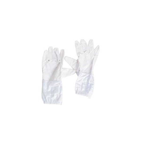 LUVA PARA APICULTOR ZATTI EM CORVIM BRANCO-1ec7c538-4ca6-418b-8e5f-baada6928b9f