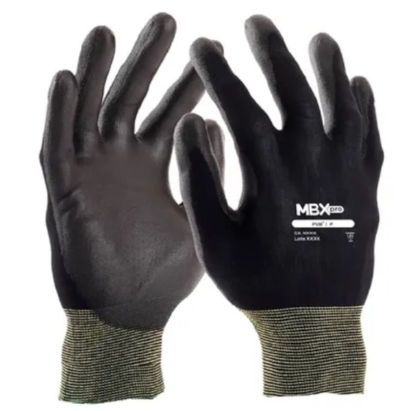 LUVA PU MULTITATO MEDIX-64fbb0d1-0aff-4d33-9f64-004258ef644e