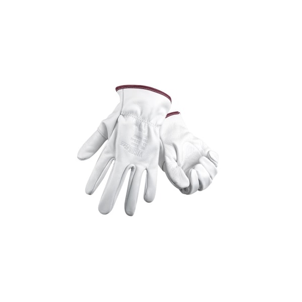 Luva Vaqueta Total Luma Couros C.a 35590 Proteção Mãos-9dfbfd3a-3efb-4357-a8fb-4e6207fd6a7e