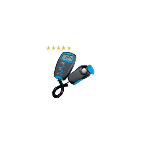 LUXÍMETRO DIGITAL MINIPA MLM 1011 COM MEDIDOR DE ILUMINAÇÃO COM DISPLAY LCD ALTA PRECISÃO-b044ce50-09dc-43c0-a2ad-2ab0f3cb7959