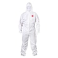 MACACÃO DE SEGURANÇA BRANCO STEELFLEX XXG COM CAPUZ CA 39707-8c14a372-cb0d-41fd-a01a-8a1bd4582116