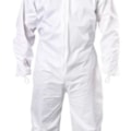 MACACÃO DE SEGURANÇA BRANCO STEELFLEX XXG COM CAPUZ CA 39707-4fd711e0-95e0-4e9e-8bd4-40f3d7f35e7f