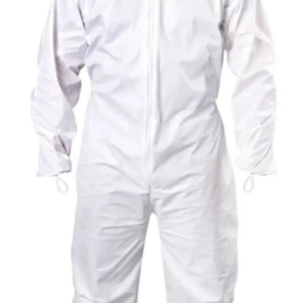 MACACÃO DE SEGURANÇA BRANCO STEELFLEX XXG COM CAPUZ CA 39707-70be27f7-bd3f-4dc9-9b93-2f7842473143