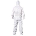 MACACÃO DE SEGURANÇA BRANCO STEELFLEX XXG COM CAPUZ CA 39707-d3baa8bb-d340-415b-b5e3-216b35c1401c