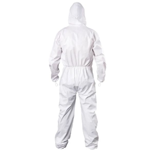 MACACÃO DE SEGURANÇA BRANCO STEELFLEX XXG COM CAPUZ CA 39707-f0e10c1b-fea8-4f64-a9b0-1299753dc960