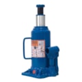 MACACO HIDRÁULICO BOVENAU 12 TON CAPACIDADE CURSO ELEVATÓRIO 155MM-3a7cb7c9-3712-4fc3-9cb3-26e6b2aa01e6
